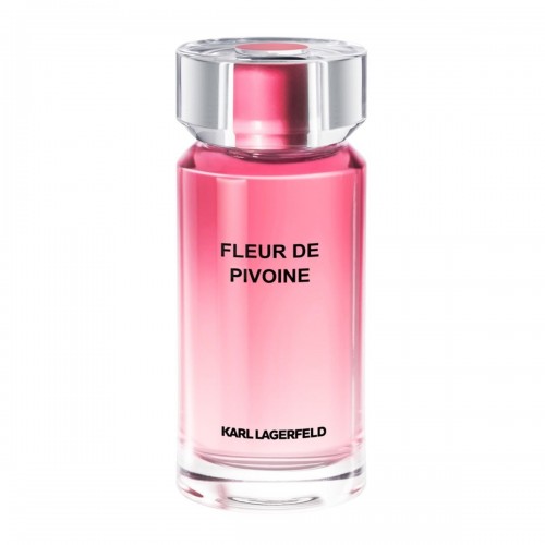 Fleur De Pivoine