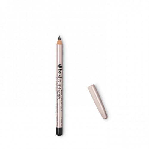 Best Color  Eye Contour Pencil