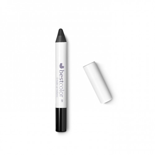Best Color  Matitone Ombretto Kajal