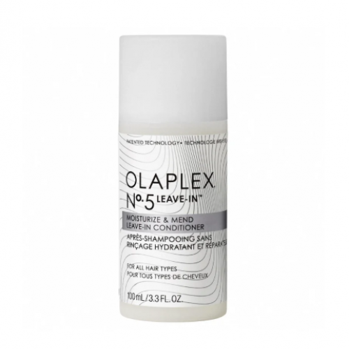 Olaplex N5 Moisturize & Mend Leave-In
