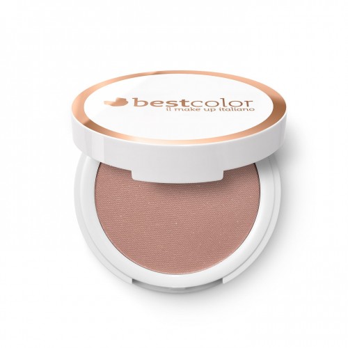 Best Color Terra Abbronzante