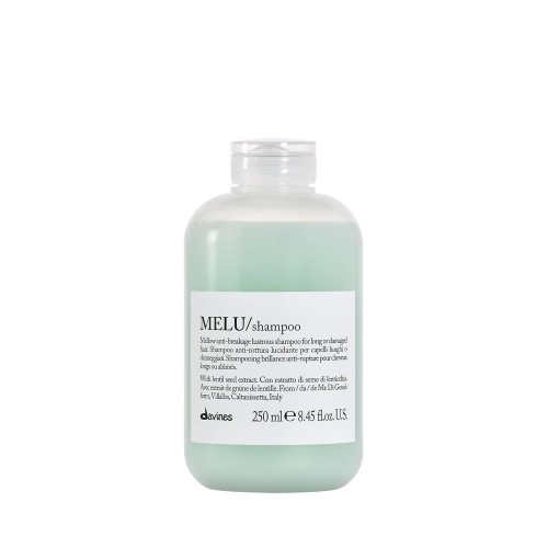Essential Melu Shampoo