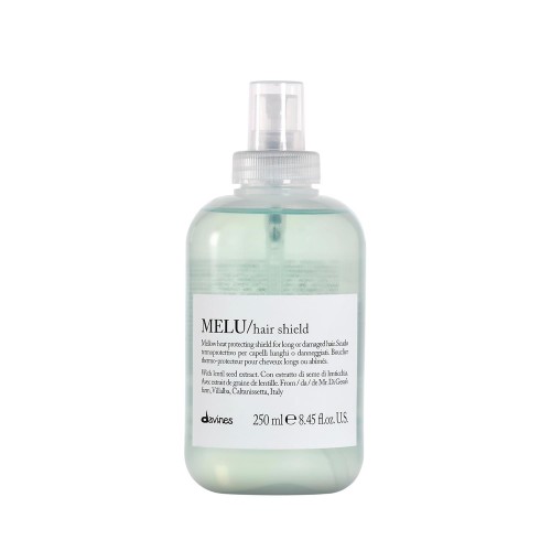 Essential Melu Hair Shield
