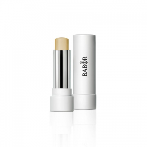Babor Lip Balm in folding box