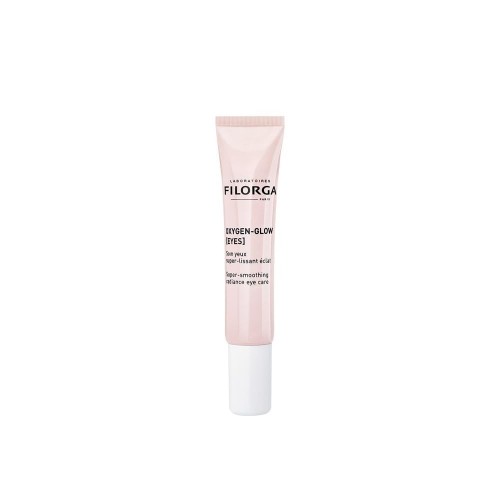 FILORGA OXYGEN-GLOW EYES 15ml