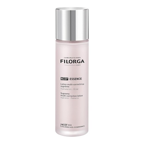 FILORGA NCEF ESSENCE LOTION 150ml