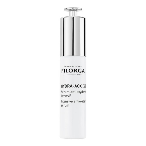 FILORGA HYDRA-AOX [5] 30ml