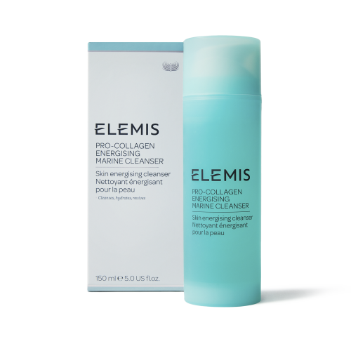 Pro-Collagen Energising Marine Cleanser