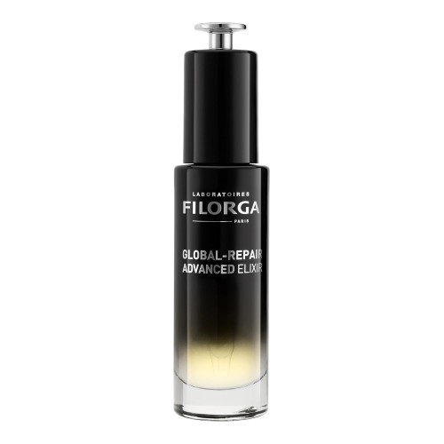 FILORGA GLOBAL REPAIR ADVANCED ELIXIR 30ml