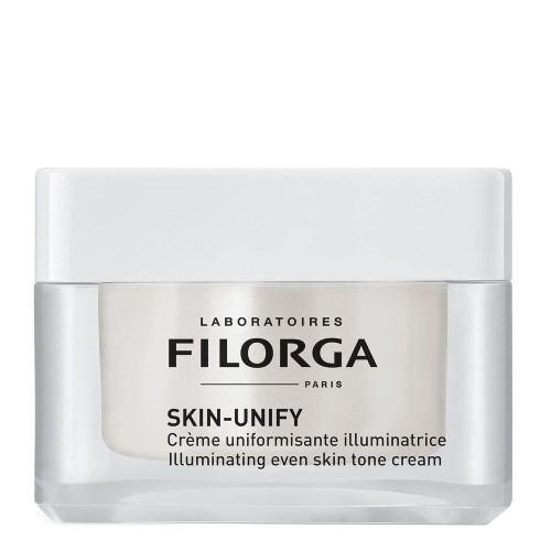 FILORGA SKIN-UNIFY CREAM  50ml