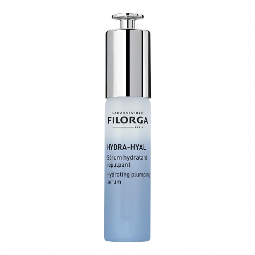 FILORGA HYDRA-HYAL SERUM 30ml