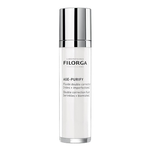 FILORGA AGE-PURIFY FLUIDE 50ml