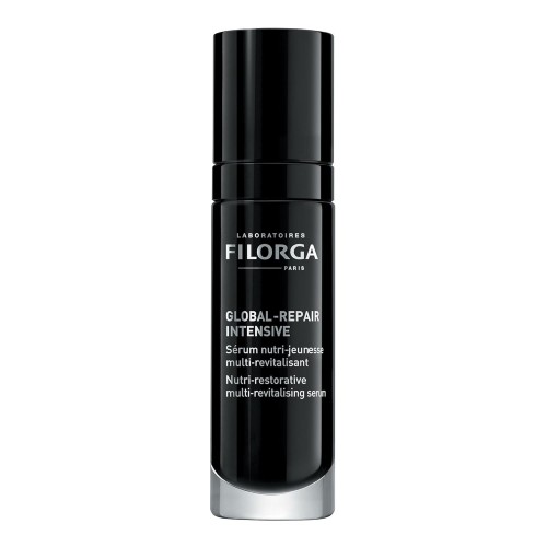 FILORGA GLOBAL-REPAIR INTENSIVE 30ml