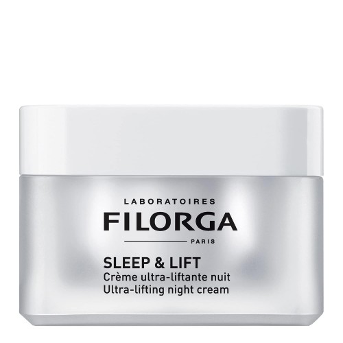 FILORGA SLEEP & LIFT 50ml