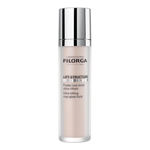 FILORGA LIFT-STRUCTURE RADIANCE FLUIDE 50ml