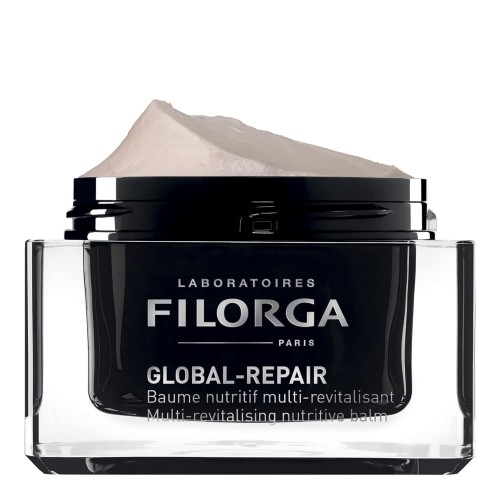 FILORGA GLOBAL-REPAIR BALM 50ml