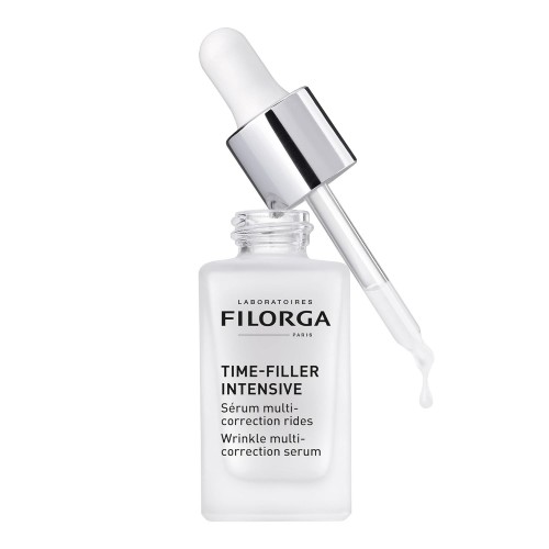 FILORGA TIME-FILLER INTENSIVE SERUM 30ml