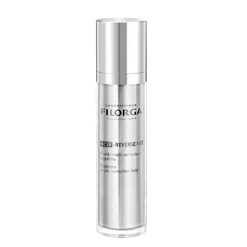 FILORGA NCEF-REVERSE MAT 50ml
