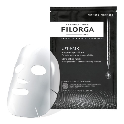 FILORGA LIFT-MASK 12x14ml
