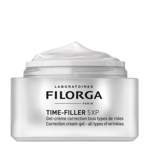 FILORGA TIME-FILLER 5XP CREAM 50ml