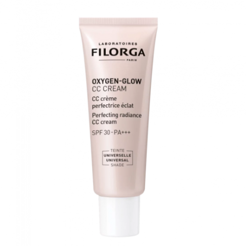 FILORGA OXYGEN-GLOW CC CREAM 50ml