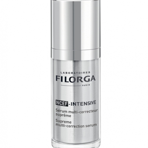 FILORGA NCEF-INTENSIVE 30ml