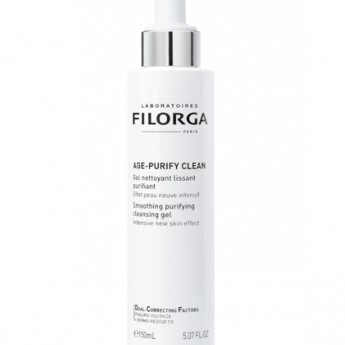 FILORGA AGE-PURIFY CLEAN 150ml