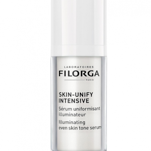 FILORGA SKIN-UNIFY INTENSIVE 30ml