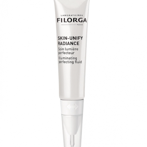 FILORGA SKIN-UNIFY RADIANCE 15ml