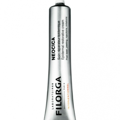 FILORGA NEOCICA 40ml