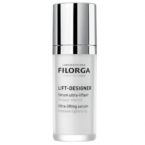 FILORGA LIFT-DESIGNER 30ml