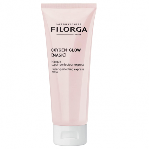 FILORGA OXYGEN-GLOW MASK 75ml