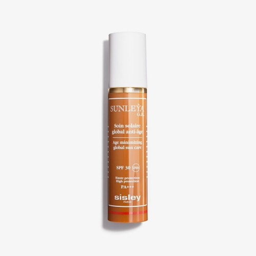 Sunleya G.E. Age Minimizing Global Sun Care SPF30