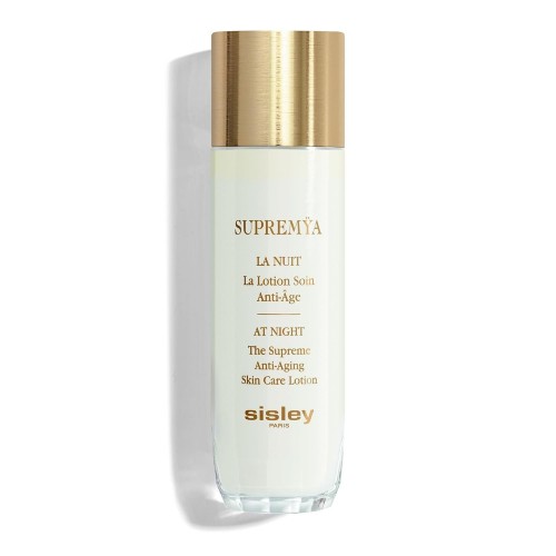 Supremya La Lotion
