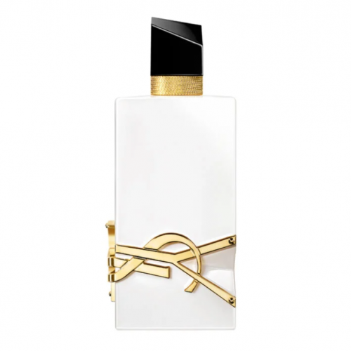 Libre L'Eau Nue Eau de Peau
