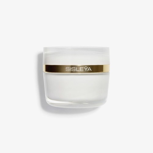 Sisleya L'Integral Anti-Age Extra-Riche