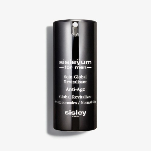 Sisleyum for Men Normal Skin