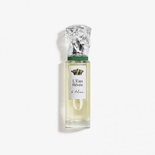 L'Eau Revee d'Hubert Eau de Toilette