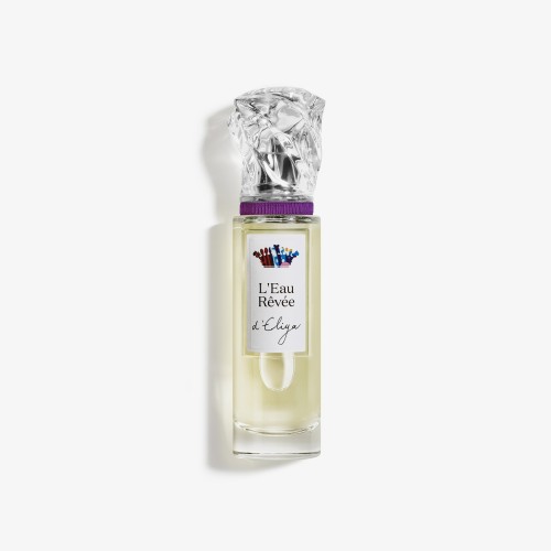 L'Eau Revee d'Eliya Eau de Toilette