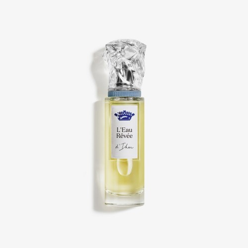 L'Eau Revee d'Ikar Eau de Toilette