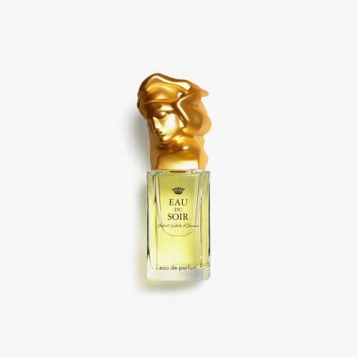 Eau du Soir