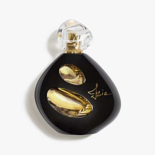 Izia La Nuit