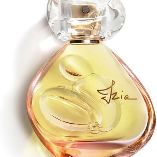 Izia