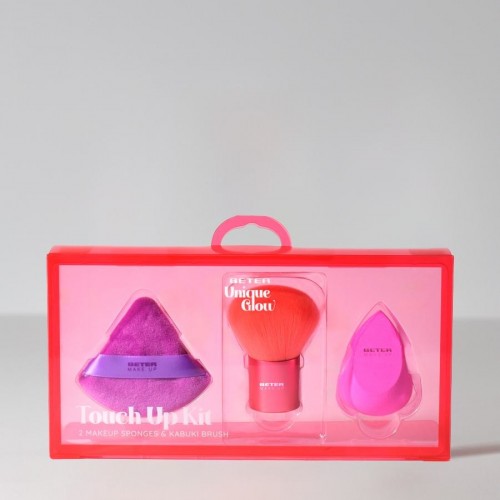 Touch Up Kit Unique Glow Collection
