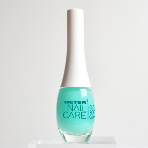 Cuticle Softener