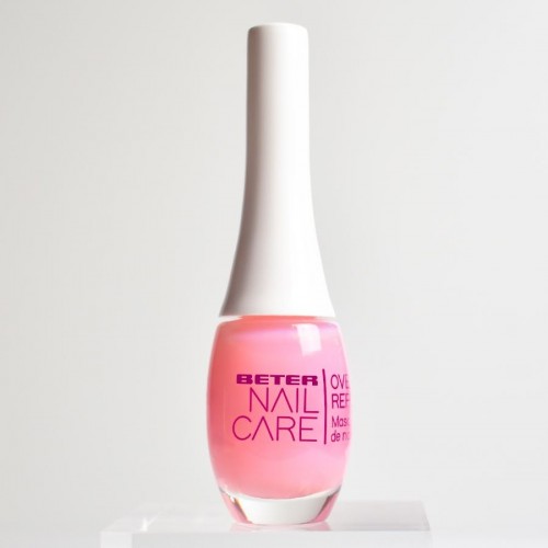 Overnight Repair Nail Mask