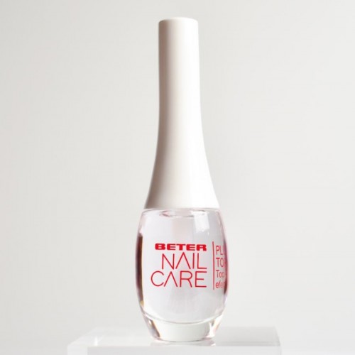 Plumping Top Coat