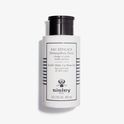 Eau Efficace Gentle Make-Up Remover