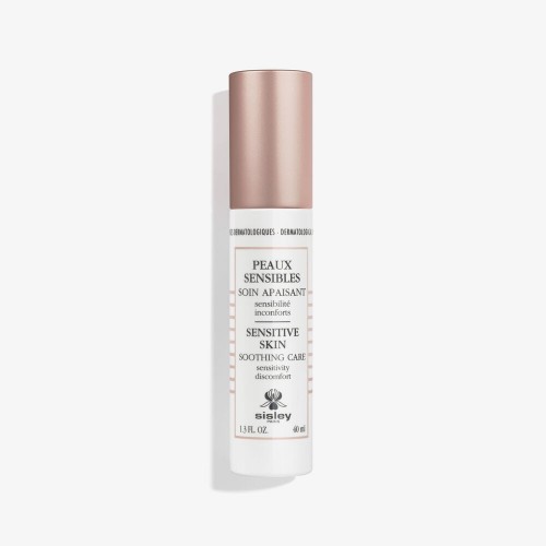 Sensitive Skin Soothing Care