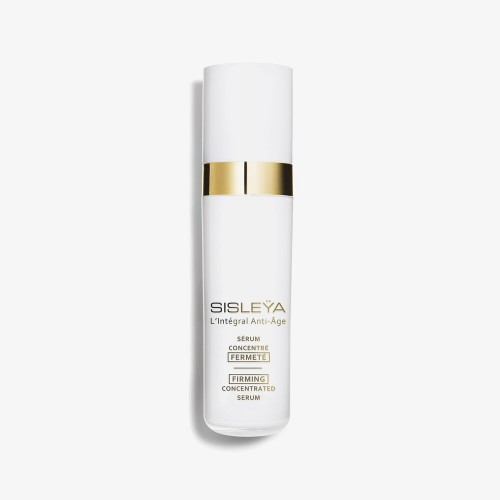 Sisleya L'Integral Anti-Age Firming Concentrated Serum